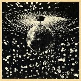 YOUNG, NEIL - MIRROR BALL -DELUXE-