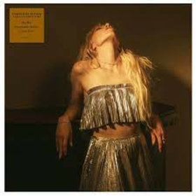 JEPSEN, CARLY RAE - LONELIEST TIME -DELUXE-