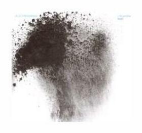 LA LA LA RESONANCE - FAUST