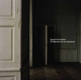 FERNANDEZ, AGUSTI - EL LABERINT DE LA MEMORIA