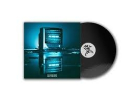 ONLY THE POETS - ONE MORE NIGHT -HQ-