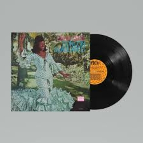 CRUZ, CELIA - SON CON GUAGANCO -HQ-