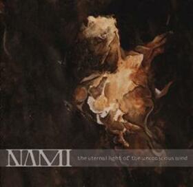 NAMI - ETERNAL LIGHT OF THE UNCONSIOUS MIND