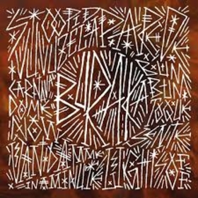 BURAKA SOM SISTEMA - BURAKA -LTD-