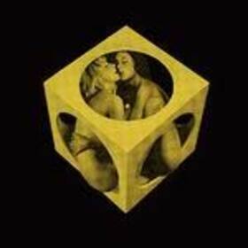 MR. FLASH - SONIC CRUSADER