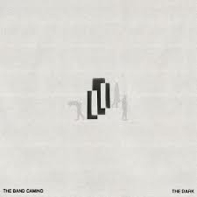 BAND CAMINO - DARK -HQ-