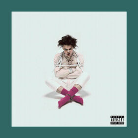 YUNGBLUD - 21ST CENTURY LIABILITY