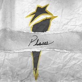 I SEE STARS - PHASES