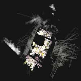 KHANATE - CAPTURE & RELEASE