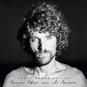 GOMEZ MOLINA, PABLO - COMO ATEO EN EL AMOR