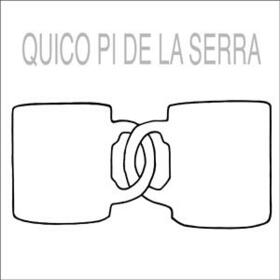 PI, QUICO - DUES TASSES