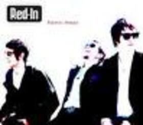 RED-IN - PLASTIC PEOPLE