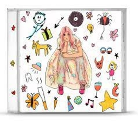 BABY QUEEN - QUARTER LIFE CRISIS -DELUXE-