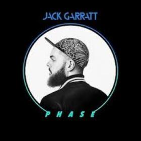 GARRATT, JACK - PHASE