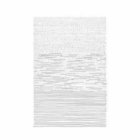 TIDAL SLEEP - BE WATER