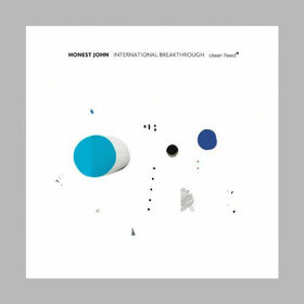 HONEST JOHN - INTERNATIONAL BREAKTHROUG