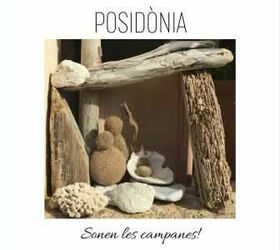 POSIDONIA - SONEN LES CAMPANES!