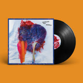 CHAMPAGNE DUB - RAINBOW -HQ-