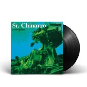 SR. CHINARRO - COMPITO -HQ-
