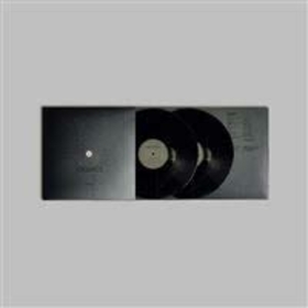 TEEN MORTGAGE - DEVIL UNTRASONIC DREAM -HQ-