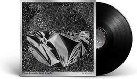 BASINSKI, WILLIAM - ON REFLECTION -HQ-