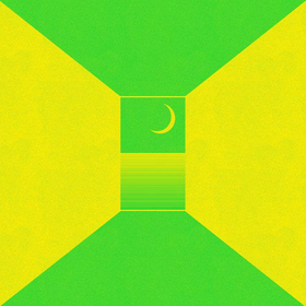 CEREMONY - WORLD NOW