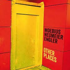 MOEBIUS - OTHER PLACES -HQ-