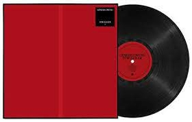 GENESIS OWUSU - STRUGGLER -HQ-