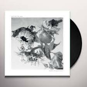 AND ALSO THE TREES - MOTHER-OF-PEARL MOON -HQ-