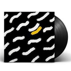 LOS PUNSETES - VIVA! -HQ-