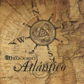 MILLADOIRO - ATLANTICO