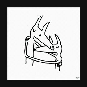 CAR SEAT HEADREST - TWIN FANTASY
