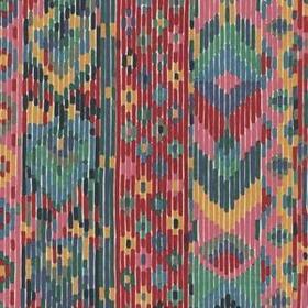 ABOUT GROUP - BETWEEN WALLS