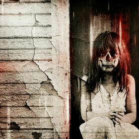 RABIA SORDA - WORLD ENDS TODAY