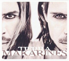 MAKARINES - TIERRA
