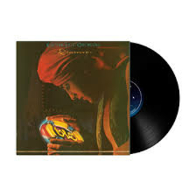 ELECTRIC LIGHT ORCHESTRA - DISCOVERY -HQ-