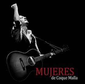 MALLA, COQUE - MUJERES -HQ-
