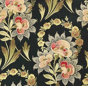 LANEGAN, MARK - BLUES FUNERAL