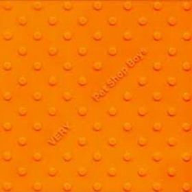 PET SHOP BOYS - VERY -DELUXE-