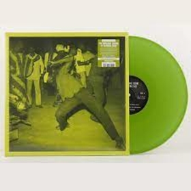 VARIOS ARTISTAS - ORIGINAL SOUND OF BURKINA FASO -LTD-