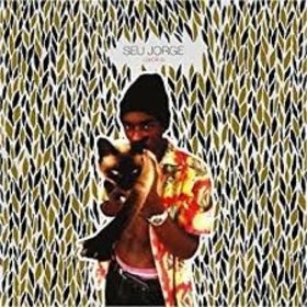 JORGE, SEU - CAROLINA