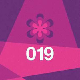 VARIOS ARTISTAS - CANETROCK 2019