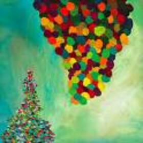 CRYSTAL ANTLERS - TENTACLES