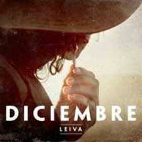 LEIVA - DICIEMBRE -HQ-