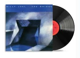 JOEL, BILLY - BRIDGE -HQ-