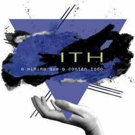 ITH - O MINIMO QUE O CONTEN TODO