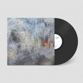 BRUNHILD FERRARI - EXTERIEUR-JOUR -HQ-