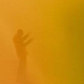 FRAHM, NILS - JUNO REWORKED -EP-