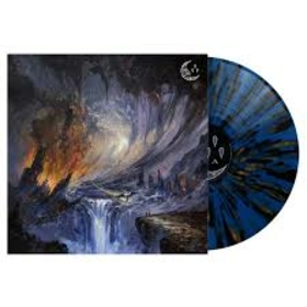 CURRENTS - ALL THAT FOLLOWS -LTD-