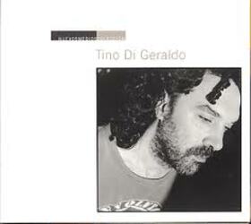 DI GERALDO, TINO - NUEVOS MEDIOS COLECCION